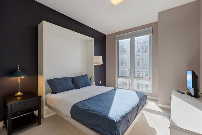 Building Photo - 11 Rose St