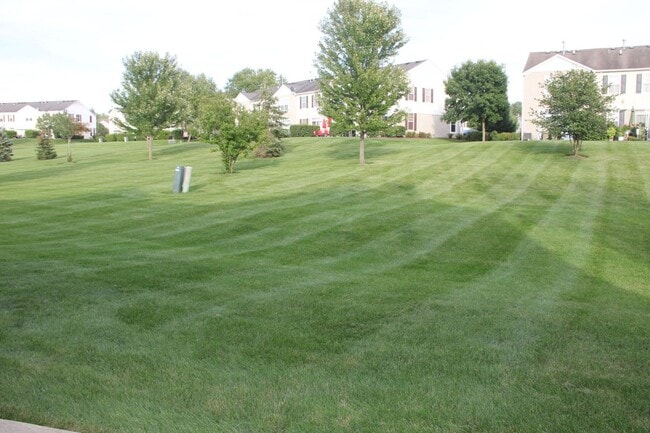 Building Photo - Beautiful 3 Bed/2.5 Bath Townhome Located in Carpentersville!