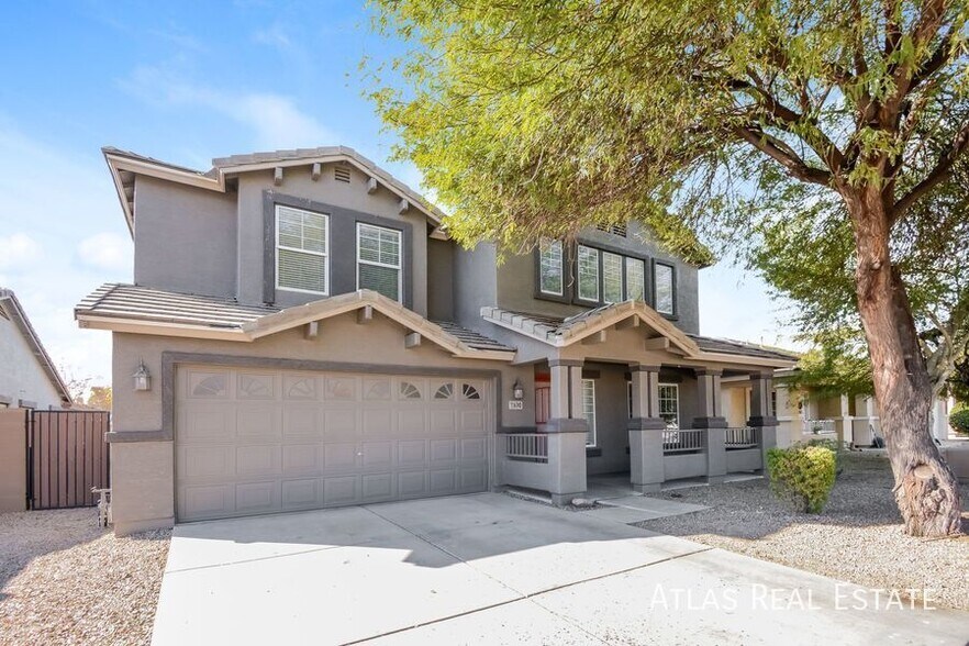 Building Photo - 11690 N 153rd Ave