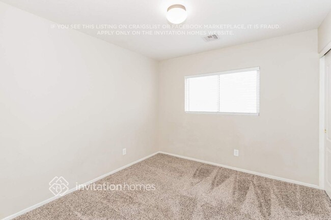 Building Photo - 4535 Pommerelle St