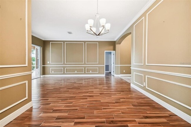 Building Photo - 1110 Facet View Way