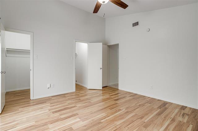 Building Photo - 4817 Fletcher Ave