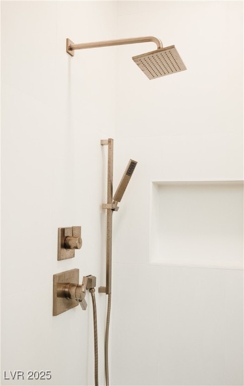 Building Photo - 2276 Aragon Canyon St