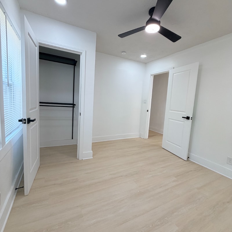 Building Photo - 1336 Sharon St NW