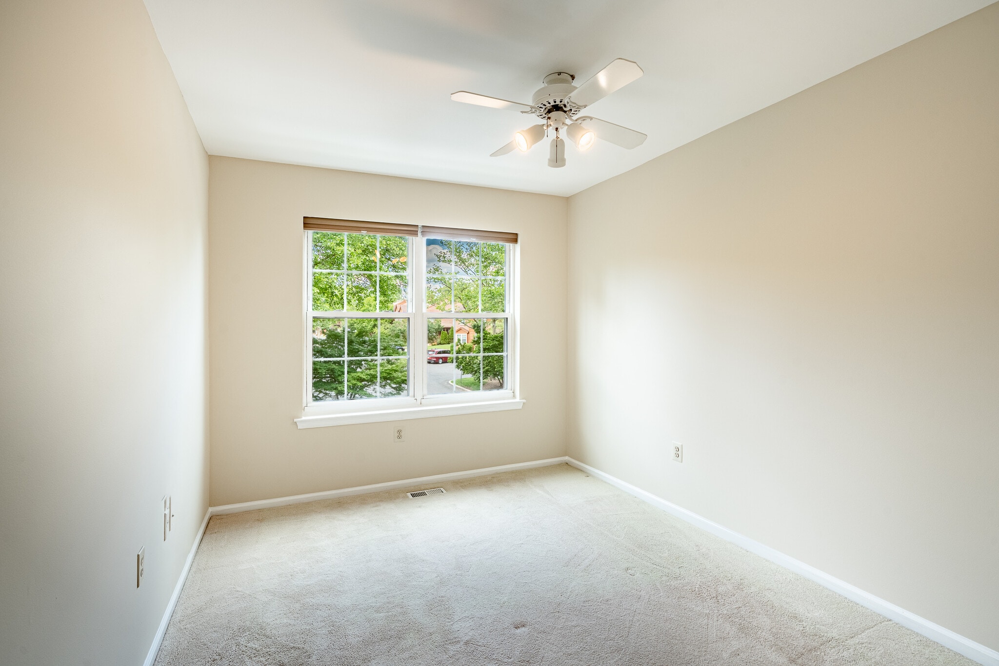 Building Photo - 138 Iron Bark Ct