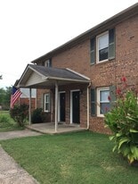 Building Photo - 1287 Barnwood Court