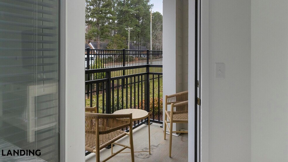 Building Photo - 2110 Birkhall St