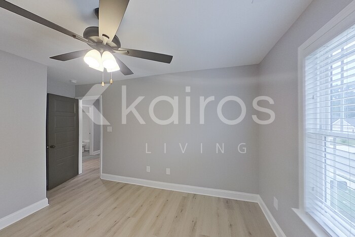 Building Photo - 157 Allentown Wy