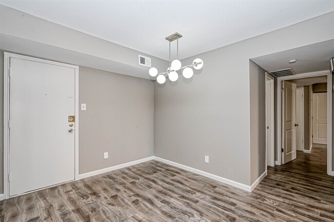 Building Photo - 4645 Wild Indigo St