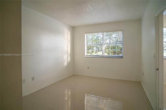 Building Photo - 11650 SW 2nd St