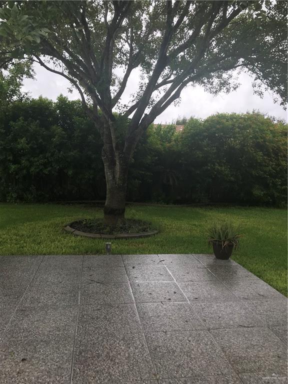 Building Photo - 35 N 41st St