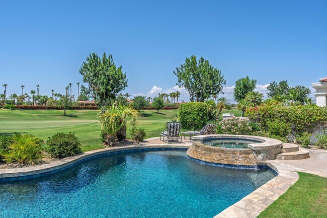 Building Photo - 57461 Spanish Hills Ln