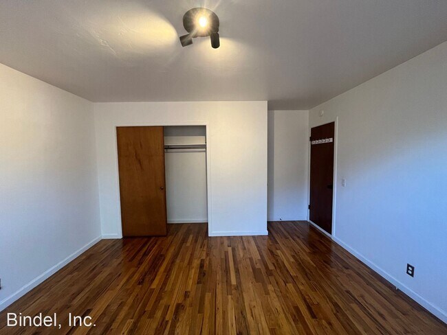 Building Photo - 3 br, 2 bath House - 4170 Cedar St