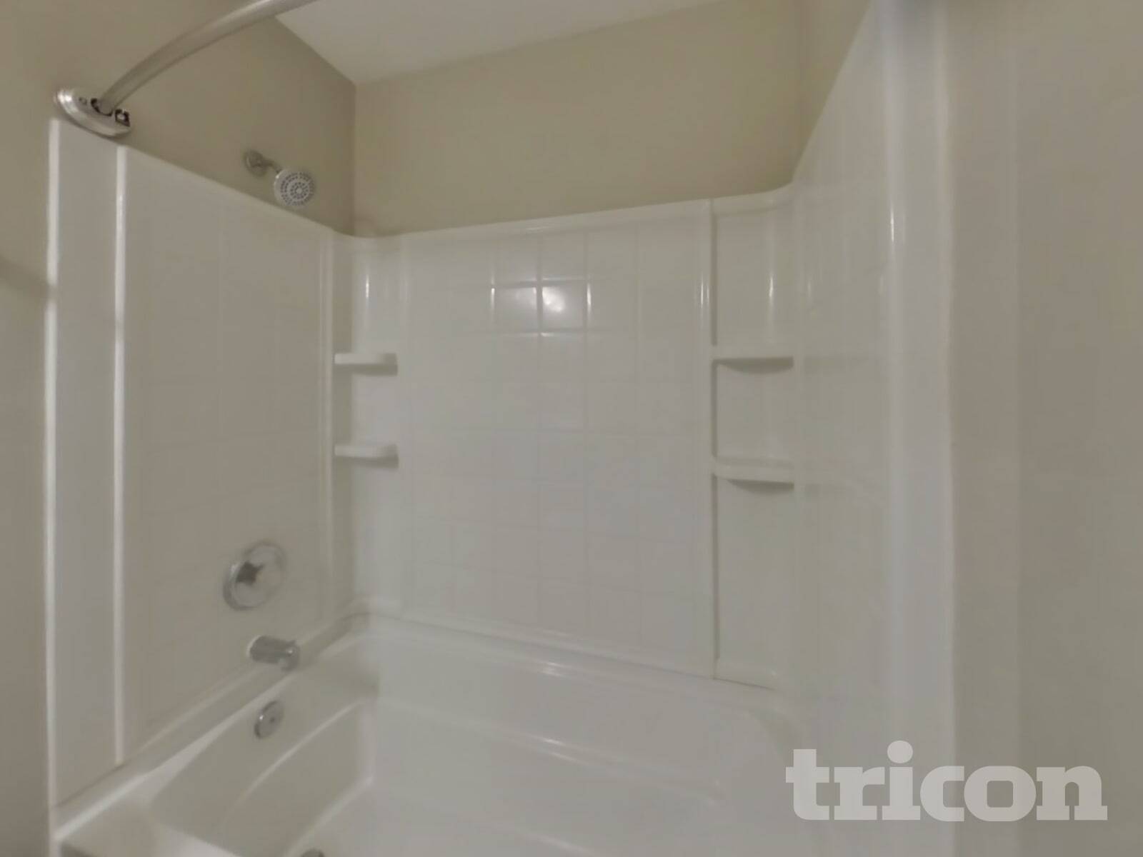 Building Photo - 2268 Eisner Dr