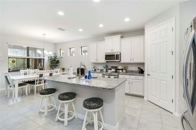 Building Photo - 20765 Swallowtail Ct