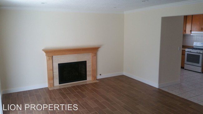 Building Photo - 4 br, 2 bath House - 8402 FRIESLAND DRIVE