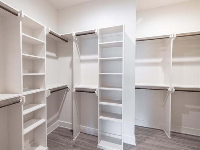 Building Photo - 3752 Kala Dr