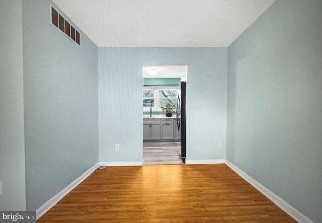 Building Photo - 1212 Holmespun Dr