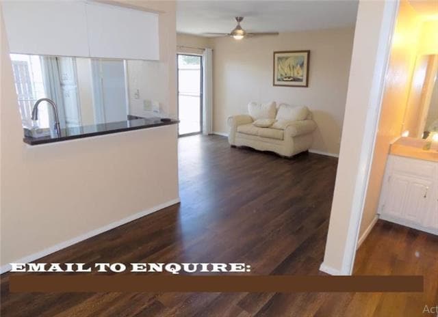Building Photo - 14800 Enterprise Dr