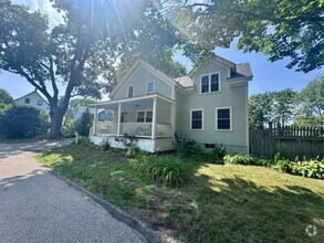 Building Photo - COMING SOON! New England Style Farm House ...