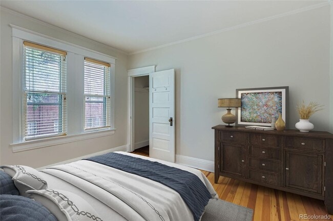 Building Photo - Charming and Historic 3 bedroom home