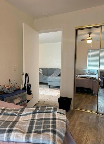 Building Photo - 3936 Mississippi St