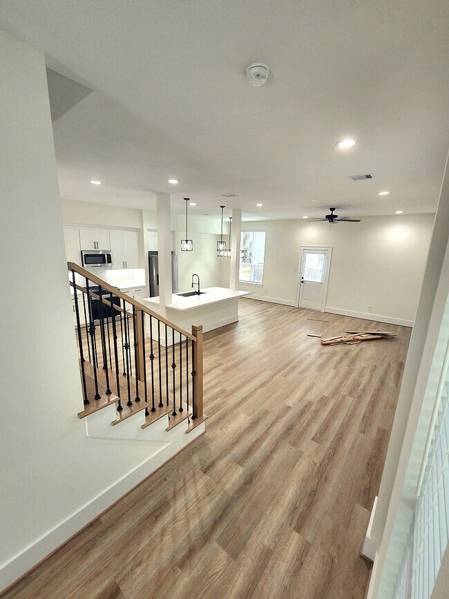 Building Photo - 1807 Palmetto Landing Dr