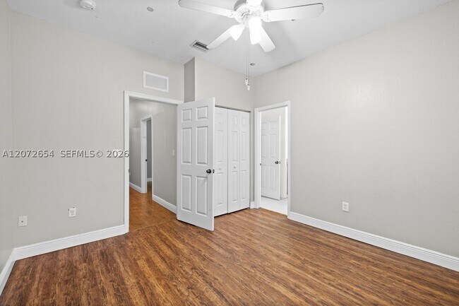 Building Photo - 7929 Tuscany Dr