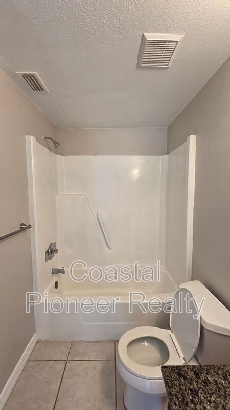 Building Photo - 9103 Baymeadow Ct