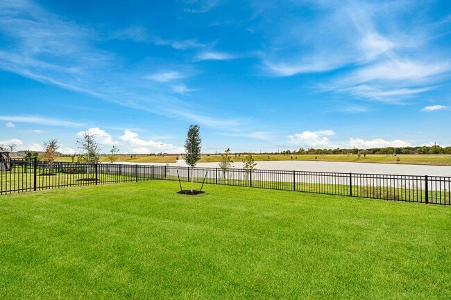 Building Photo - 3060 Wild Dunes Dr