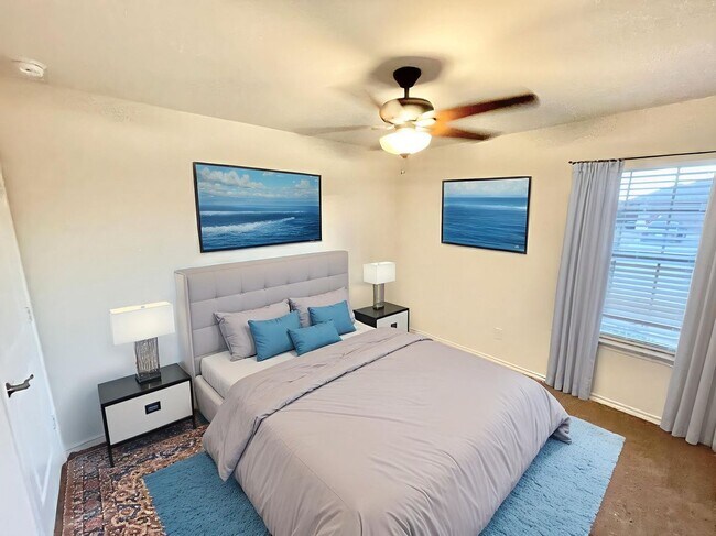 Building Photo - 1125 Silver Maple Ln