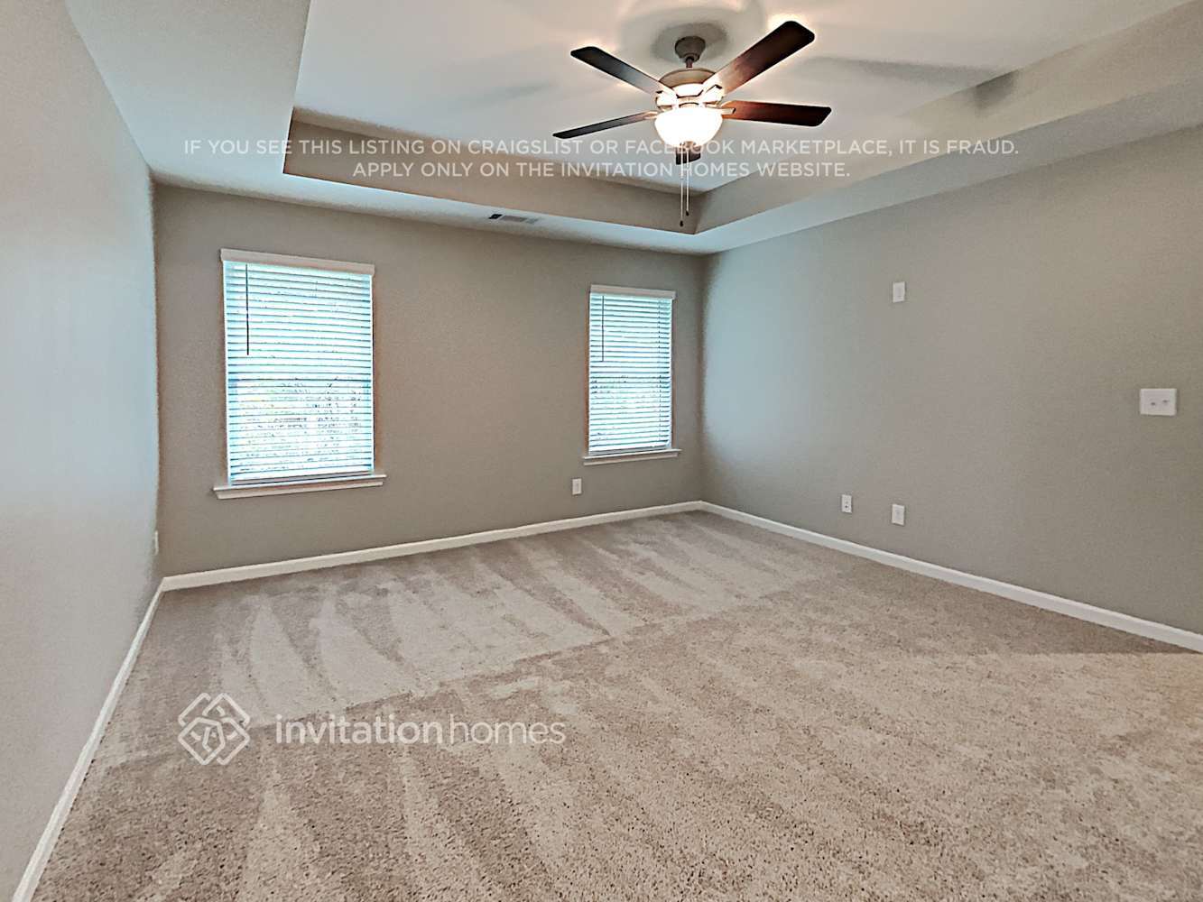Building Photo - 168 Lantana Crossing