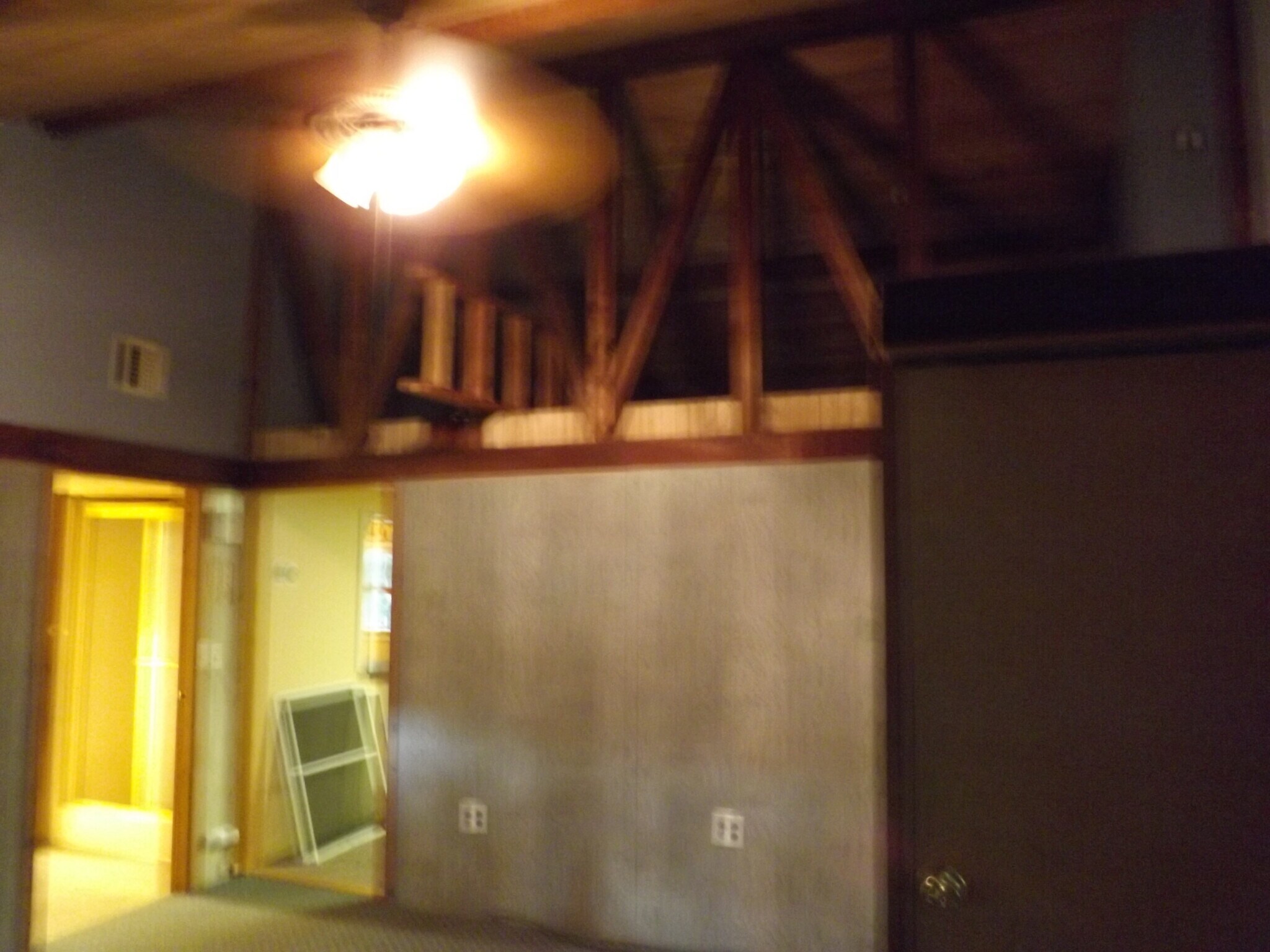 Building Photo - 55 Deer Path Rd