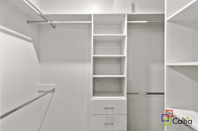 Building Photo - 3317 Duke Ave