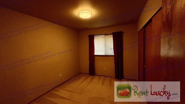 Building Photo - Browns Point View Home in Harbor Ridge | Large Yard | Beautiful View