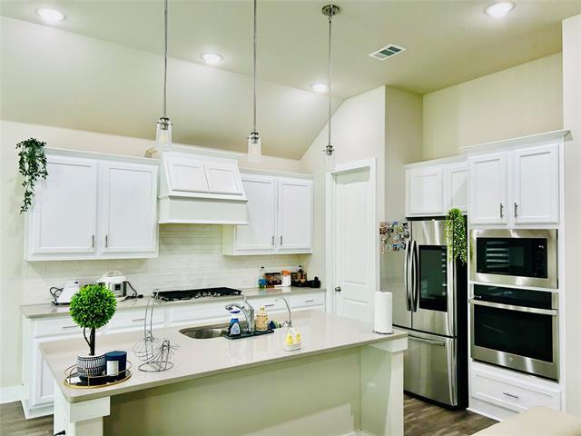 Building Photo - 1232 Xeresa Dr