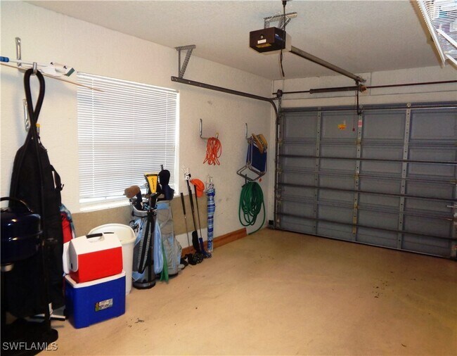 Building Photo - 610 Laguna Royale Blvd