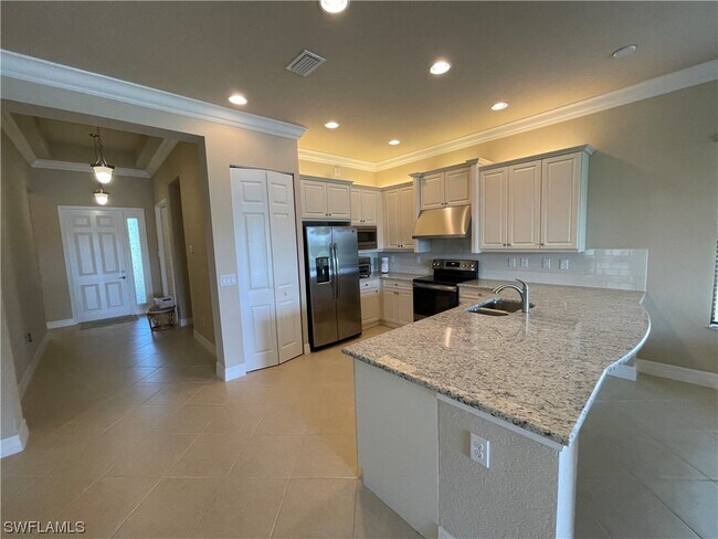 Building Photo - 11617 Lakewood Preserve Pl