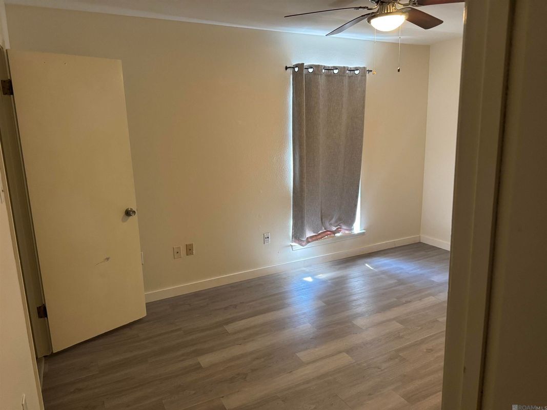 Building Photo - 4454 Stumberg Ln