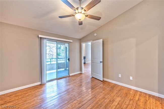 Building Photo - 2251 Wigwam Pkwy