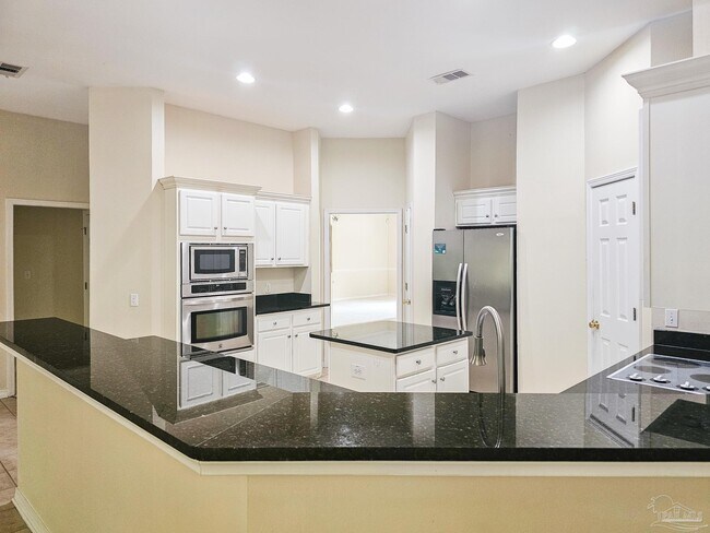 Building Photo - 10203 Grackle Ct