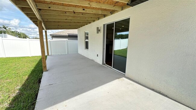 Building Photo - 29342 Fedora Cir