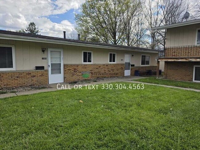 Building Photo - 1442 Virginia Ave
