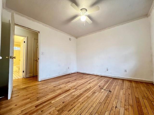 Building Photo - 4122 Johns St NW