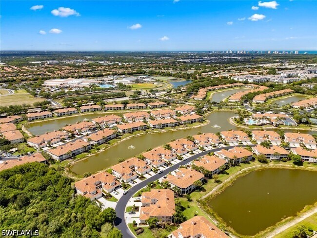 Building Photo - 3310 Twilight Ln