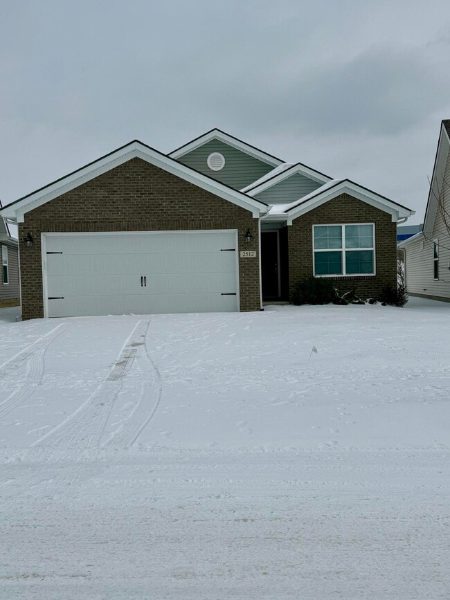 Building Photo - 2512 Feathersound Wy