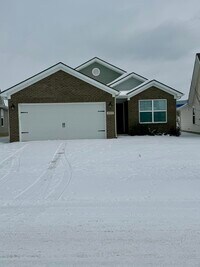 Building Photo - 2512 Feathersound Wy