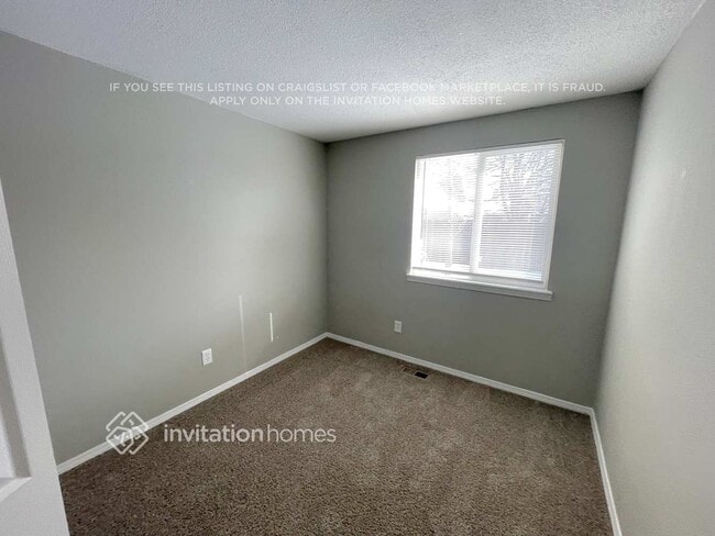 Building Photo - 8454 Prairie Clover Way