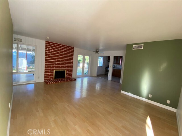Building Photo - 22949 Ingomar St