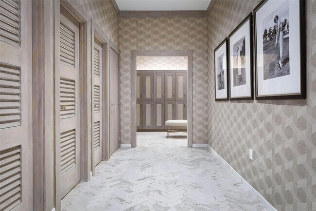 Building Photo - 4 Jasmine Run